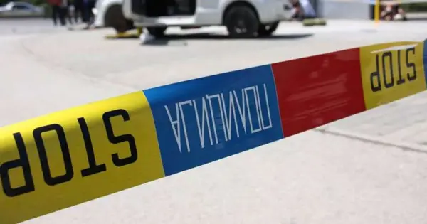 Велосипедист тешко повреден во сообраќајка во Скопје