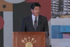 Рокас: Ова е моментот кога треба да ги здружиме силите бидејќи ЕУ е со вас на ова патување – со своето срце и поддршка