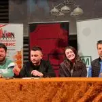 Комедијата „Секстет“ – нова премиера на Народен театар Битола