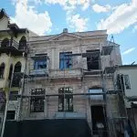 Започна реконструкцијата на познатата „Алхамбра“ во Битола – изведувач е Стентон Градба