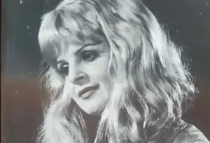 Единаесет години без Сузан Максут, доајенката на Турскиот театар-Скопје, која остави неизбришлив белег во македонската уметност