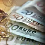 Уапсени измамници од Романија