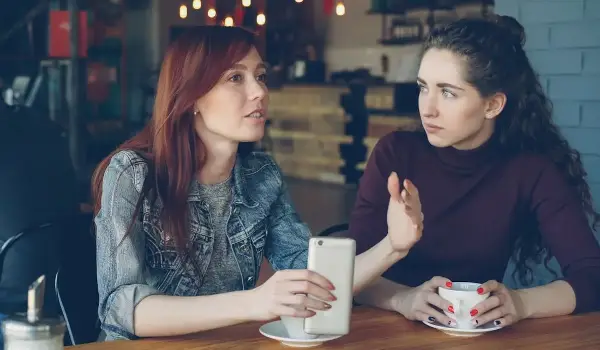 Конечно почнува полесен живот за овие 3 знаци од 23 април: Сатурн во директен контакт им ја враќа рамнотежата....