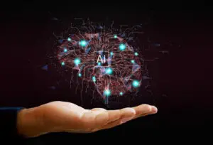 Дали вештачката интелигенција може да го предвиди датумот на смртта — еве што велат истражувањата