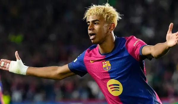 Јамал би требало да е подготвен за СП