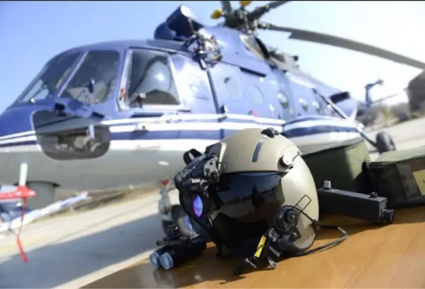 Италијански експерти ги обучуваат воздухопловните единици на МВР според европски стандарди