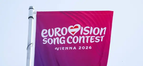 Се засилува бојкотот против учеството на Израел на Евросонг 2026