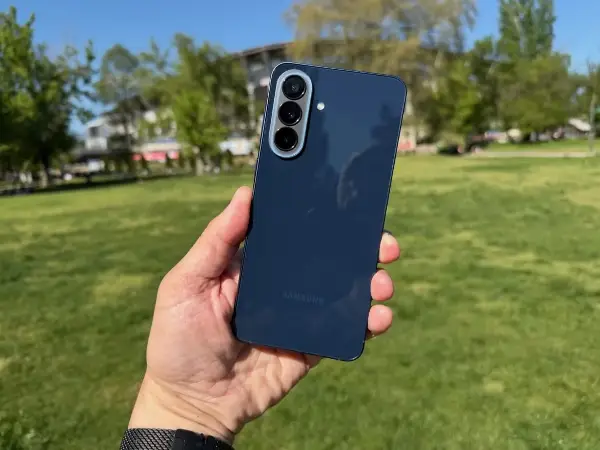 РЕЦЕНЗИЈА: Samsung Galaxy A57 5G – чекор поблиску до премиум искуство во средната класа