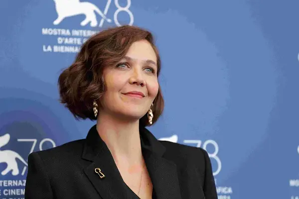 Меги Џиленхал ќе претседава со жирито во Венеција