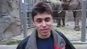 ВИДЕО | Историски 18 секунди – на денешен ден е објавено првото видео на Јутјуб