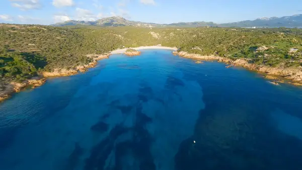 (Видео) Подводен свет од соништата: Ова се најдобрите европски дестинации за лов на богатство