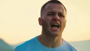 Секое одење на лекар беше ново разочарување: Марко Пејчиновски емотивно за мајка му и за неговото здравје