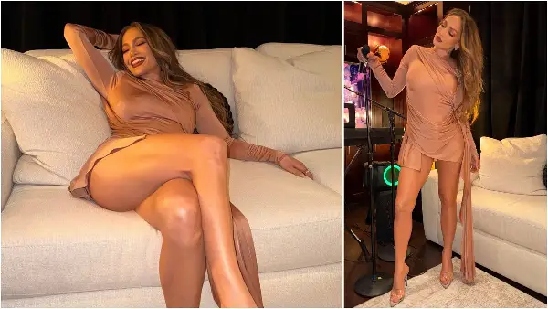 Родени за да освојуваат: Жените во овие 5 знаци важат за најубави