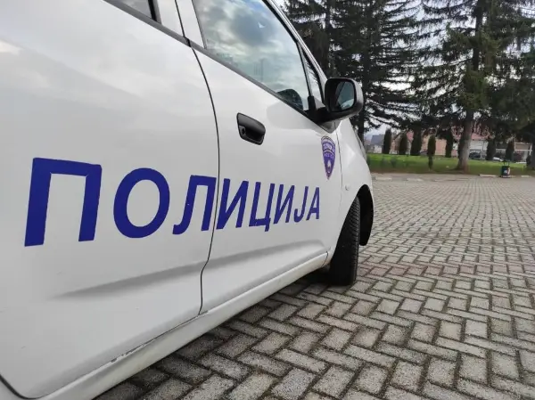 Акција на полицијата за нелегални медицински третмани и нерегистрирани препарати. Приведени 5 доктори