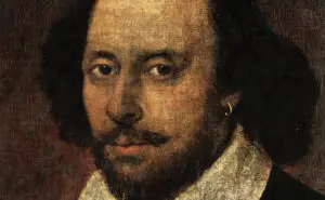 Најголемите митови за Вилијам Шекспир: Бил необразован и ја мразел жена му?