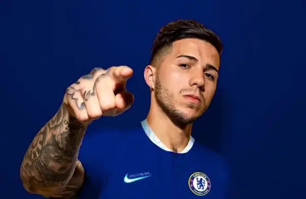 Манчестер Сити го пикира наследникот на Бернардо Силва