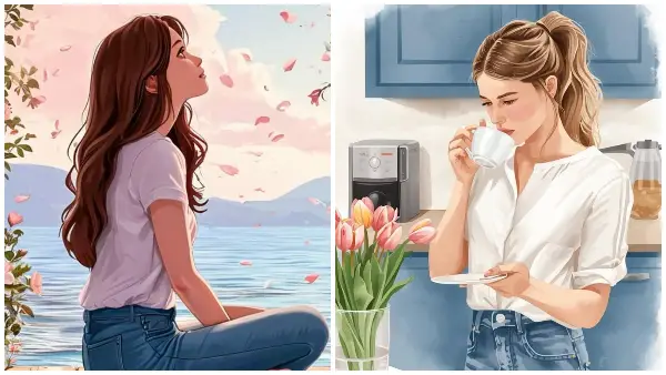 Финансиски добивки за Биковите, голема пресвртица за Скорпиите: Дневен хороскоп за 24 април