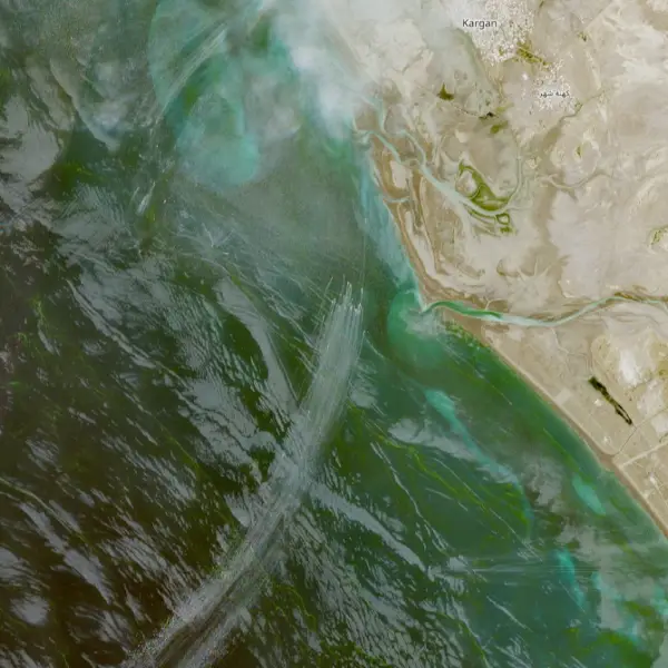 Американската војска подготвува планови за нови напади во Хормуз