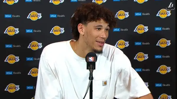 Словенија со нов натурализаран кошаркар