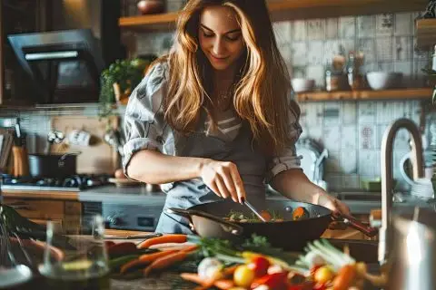 Најздравиот појадок на светот: Согорува масти, го намалува холестеролот и ви дава енергија за целиот ден