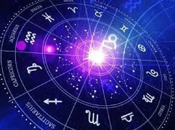 Што ги очекува хороскопските знаци денес