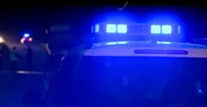 Турските власти запленија шверцувано злато и валута во вредност од над 11 милиони евра во близина на турско-сириската граница