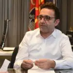 МВР со детали за проневерата на Сејдини