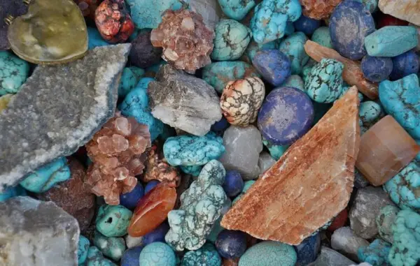 ДОМ: Недозволиво е профитот на поединци да се става пред чистата вода, плодното земјиште, здравата животна средина