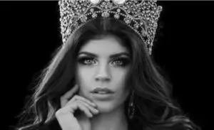 Поранешната мис на Мексико е пронајдена мртва — нејзината свекрва е осомничена дека ја убила