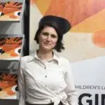 Изминативе години класиците се враќаат во нови модерни корици