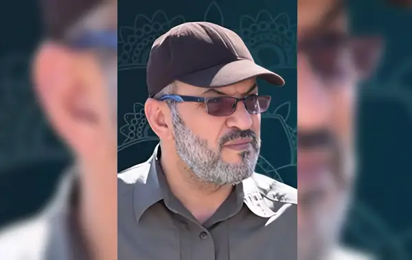 Награда од 10 милиони долари понуди САД за водачот на проиранската шиитска милиција во Ирак