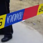 Еден работник загина, а тројца се тешко повредени, биле затрупани со земја на градилиште во скопска Кисела Вода