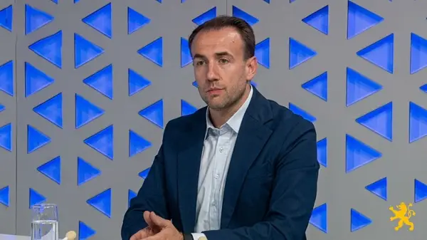 СДСМ КОМПЛЕТНО ГО СМЕНИЛ СТАВОТ ЗА ТЕХНИЧКАТА ВЛАДА Некогаш бараше нејзино укинување, сега ја брани