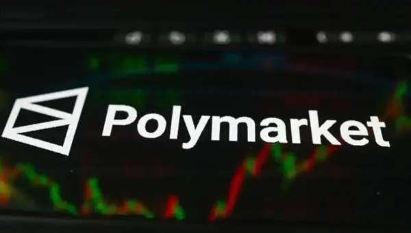 Што е Полимаркет и зошто се вртат милијарди долари на него?