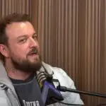 (Фото) Слаткар летна за Шпанија, се јави со посебна приказна