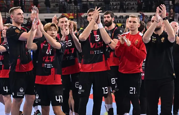 РК Вардар добива уште еден спонзор за следната сезона