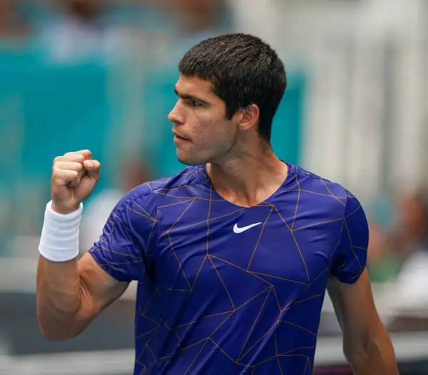 „Пораснав и созреав, можам сам да носам одлуки“