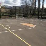 Проданоски најави изградба и реконструкција на игралишта во повеќе населби