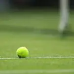 Новитети на Ролан Гарос оваа година