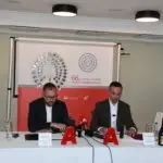 Големите оперски ѕвезди Јахо и Кастроново ќе го отворат 66.Охридско лето