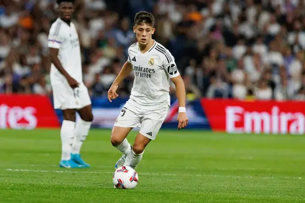 Лоши вести за Реал Мадрид, без Ѓулер и Милитао до крајот на сезоната!