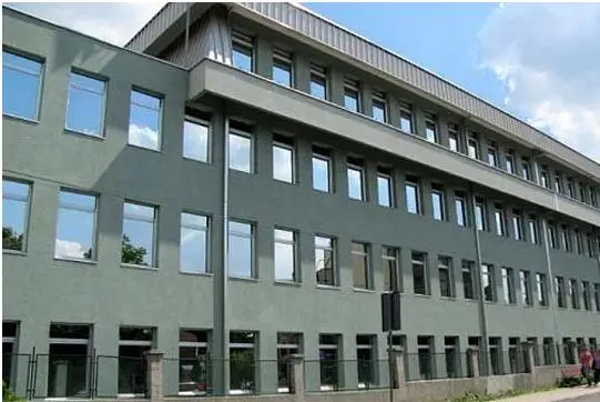 Уште еден повреден работник примен во Ургентен центар по несреќата во Кисела Вода