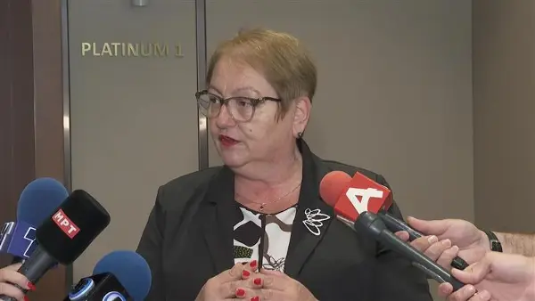 Три различни матури ќе полагаат матурантите годинава