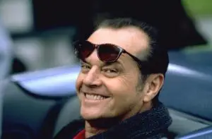 ФОТО | Џек Николсон го прослави 89. роденден – по долга медиумска пауза, објавена е нова фотографија од легендарниот актер