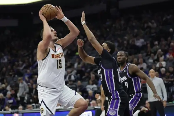 Јокиќ: Најважен е следниот натпревар