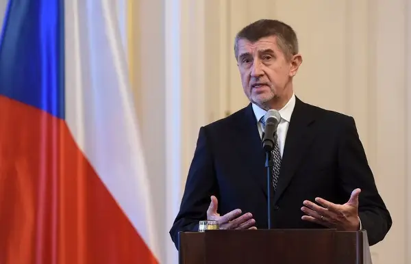 Бабиш: Ако земјите од Западен Балкан треба да ги исполнат условите за членство во ЕУ тогаш мора и Украина