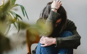 Крајот на мај ќе донесе силен емотивен пресврт – ниту еден хороскопски знак нема да биде поштеден