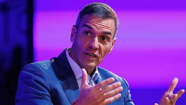 Италија и Германија во одбрана на Шпанија по барањата за санкции од НАТО