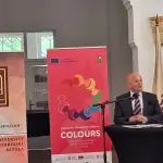 Во Битола – Отворен ден, УКЛО и пријателите, извонредност и кариера