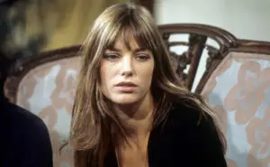 Ретка, двојно потпишана „Хермес Биркин“ е на чело на голема луксузна аукција